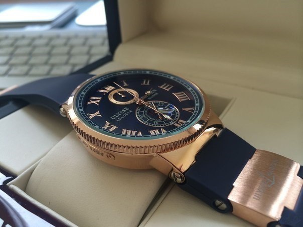 �������������� ���������� �������� -60%! ���� �� ������ ������� �����! ������ ��������! - ������ - ... - 5