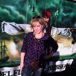 ��������, �������, 59 ���