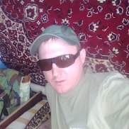 ������, 42 ����, �������