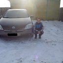 ���� ����, �����, 34 ���� - ��������� 3 ������� 2016 � ������ ���� ����������