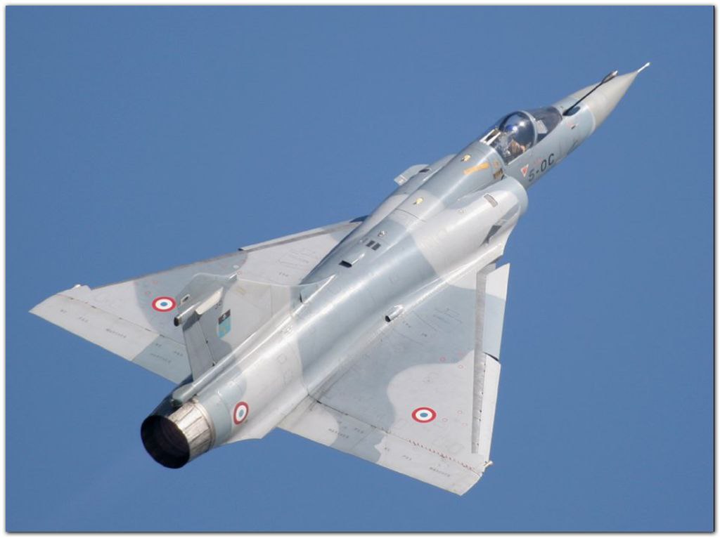        2000.   2000 (Dassault Mirage 2000) ... - 4