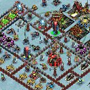 ���� ������, �������, 65 ��� - ��������� 2 ������� 2017 � ������ ������, �����, ������