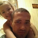 ���� ˸��, ��������, 41 ��� - ��������� 1 ������ 2016 � ������ ���� ����������