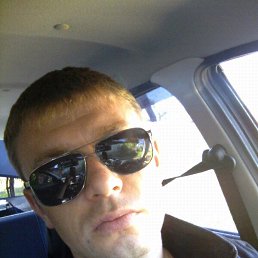 ������, ��������, 36 ���