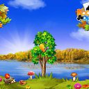 ���� Elchin Quseynov, ����, 52 ���� - ��������� 23 �������� 2016 � ������ �������� �������-�������