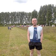 ������, 39 ���, �������