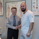 ���� ������, ������ - ��������� 1 ������� 2016 � ������ ������ ��������