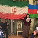   , , 52  -  19  2017     ,   