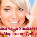 ���� ����, �����-��������� - ��������� 26 ����� 2017 � ������ ������ ��������