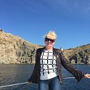 ���� �������, ���������, 60 ��� - ��������� 25 �������� 2016 � ������ ���� ����������