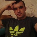 ���� ����, ������ �����, 40 ��� - ��������� 7 ������ 2017 � ������ ���� ����������