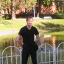 ���� Ruslan, �����, 42 ���� - ��������� 27 ������� 2016 � ������ ���� ����������