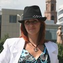 ���� ���������, ������������, 52 ���� - ��������� 24 ����� 2017 � ������ ���� ����������