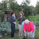  , , 76  -  9  2016   Topface