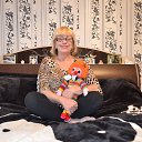 ���� ���, ������ �����, 68 ��� - ��������� 13 ������ 2016