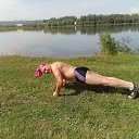 ���� ������, ����������� - ��������� 13 ������� 2016