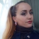 ���� �����, �������, 32 ���� - ��������� 22 ������� 2016