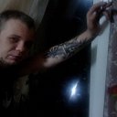  Anton, , 34  -  22  2017    