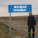 ���� ������, �������, 57 ��� - ��������� 2 ������� 2016 � ������ ���� ����������