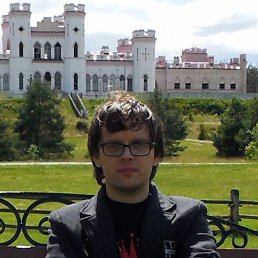 ������, ������, 41 ���