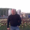 ���� ����, ������, 56 ��� - ��������� 8 ������ 2017