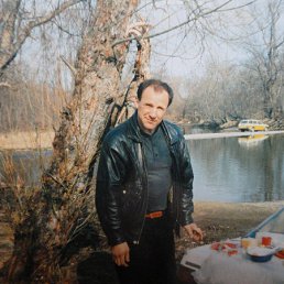 ���� �����, �������, 63 ���� - ��������� 23 ����� 2017