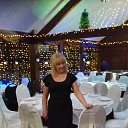 ���������� ����������! �� ������� ���� ����������