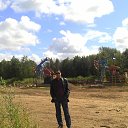 ���� ����, ������, 49 ��� - ��������� 9 ������� 2016 � ������ ���� ����������