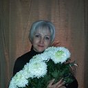 ���� ����, ������ - ��������� 6 ������ 2017 � ������ ���� ����������