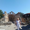 ���� ���������, ������, 63 ���� - ��������� 4 ������� 2016 � ������ ���� ����������