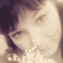 ���� �����, �����-��������� - ��������� 29 ������� 2016 � ������ ���� ����������