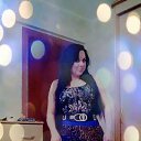 ���� �����, ��������, 51 ��� - ��������� 22 ����� 2017 � ������ ���� ����������