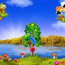  , , 71  -  28  2016    -