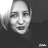 ���� Anastasija, �������, 20 ��� - ��������� 29 ������ 2017