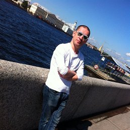 ���� �����, �����-���������, 48 ��� - ��������� 10 ������� 2016