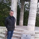 � � ������� ����