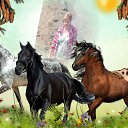 ���� ����, �������, 64 ���� - ��������� 15 ������� 2016 � ������ ���� ����������