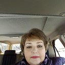 ���� ����� ���������, ������, 60 ��� - ��������� 11 ������� 2017