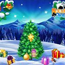 ���� ����, �������� - ��������� 31 ������� 2016 � ������ �������� �������-�������
