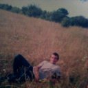 ���� ������, ������, 57 ��� - ��������� 2 ������� 2016 � ������ ���� ����������