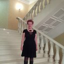 ���� �������, ��������, 57 ��� - ��������� 8 ����� 2017