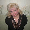 ���� �����, ������� - ��������� 17 ������ 2016 � ������ ���� ����������