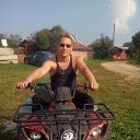 ��������� "���� ������ " �� ������� ���� ����������