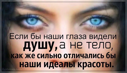 ������ Www - 13 ������� 2016 � 09:19