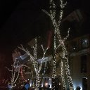 ���� ������, ��� - ��������� 5 ������ 2017 � ������ ������ ��������