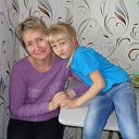 � � ��� ��������. �� ������� ���� ����������