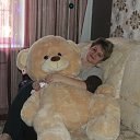 ���� Ludmila, �������, 61 ��� - ��������� 23 ������ 2017 � ������ ���� ����������