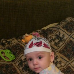 ���� �������, �������, 40 ��� - ��������� 9 ������� 2016