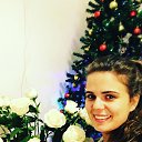 ���� �����, ��������, 38 ��� - ��������� 16 ������ 2017 � ������ ���� ����������