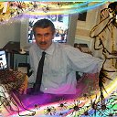  Kamal, , 59  -  25  2017    